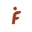 Inflique logo